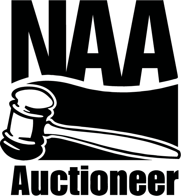 National Auctioneers Association wwwconferenceandshowcomimagesnaalogoblackpng
