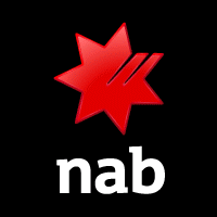 National Australia Bank httpslh6googleusercontentcom7JcyOzENgu0AAA