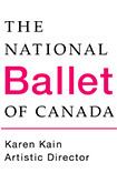 National Ballet of Canada httpsnationalballetcaassetsimgchromelogopng