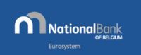 National Bank of Belgium httpsuploadwikimediaorgwikipediacommonsthu
