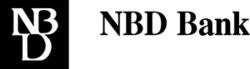 National Bank of Detroit httpsuploadwikimediaorgwikipediaenthumba