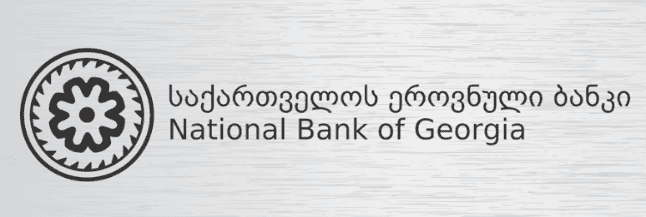 National Bank of Georgia httpsmedialicdncommediap10002113351f72