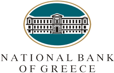 National Bank of Greece httpswwwnbggrStyle20Libraryimageslogoen