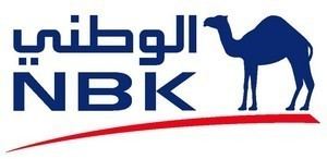 National Bank of Kuwait destinationlistingcomwpcontentuploads201507