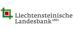 National Bank of Liechtenstein wwwmoneylandchresourcesmediacms515c764cae9e8