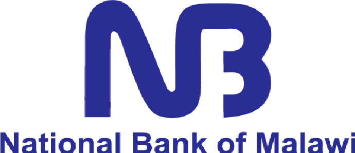 National Bank of Malawi cscayolinkcomcustomdomain1imagefilessitemg