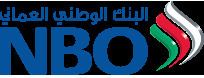 National Bank of Oman httpswwwnboomStyle20LibraryNBO3imagesLog