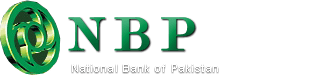 National Bank of Pakistan jscnbpkzengsitesallthemesnbpimageslogopng