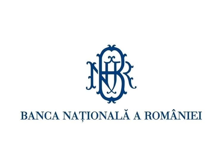 National Bank of Romania wwwbnrroThumbaspxw1000amph700ampffilesgallery