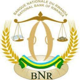 National Bank of Rwanda wwwafiglobalorgsitesdefaultfileslogonation