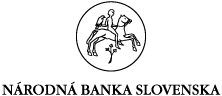 National Bank of Slovakia banksdailycomlogo946gif