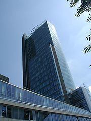 National Bank of Slovakia (building) andrejkalaszweeblycomuploads1497149792274