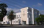National Bank of the Republic of Abkhazia httpsuploadwikimediaorgwikipediacommonsthu