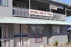 National Bank of Tuvalu httpsuploadwikimediaorgwikipediacommonsthu