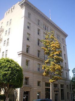 National Bank of Whittier Building httpsuploadwikimediaorgwikipediacommonsthu