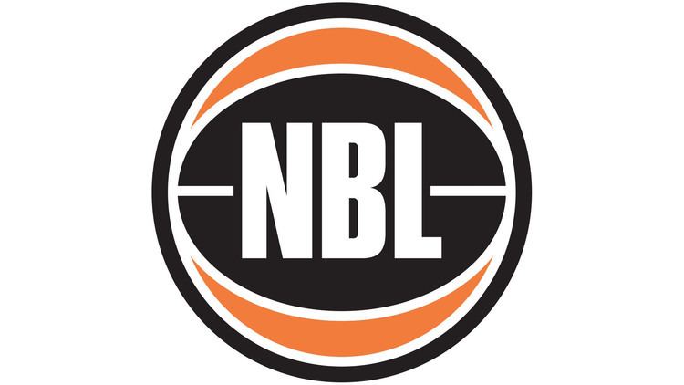 National Basketball League (Australia) staticlkgcomaunblnbl1920x1080jpg