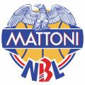 National Basketball League (Czech Republic) httpsuploadwikimediaorgwikipediaen11fMat