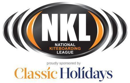 National Basketball League (Lithuania) NKL Series