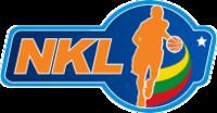 National Basketball League (Lithuania) httpsuploadwikimediaorgwikipediaen889NKL