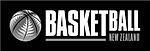 National Basketball League (New Zealand) httpsuploadwikimediaorgwikipediaenthumbe