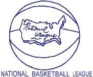 National Basketball League (United States) nbahoopsonlinecomHistoryLeaguesNBLPicsNBLjpg
