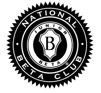 National Beta Club wwwrobesonk12ncuscmslib6NC01000307Centrici