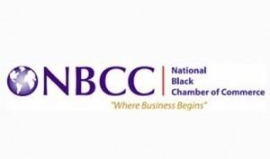 National Black Chamber of Commerce bloximageschicago2viptownnewscomindianapolisr