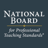 National Board for Professional Teaching Standards httpsmedialicdncommprmprshrink200200AAE