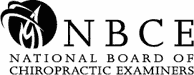 National Board of Chiropractic Examiners wwwpearsonvuecompvueImagesclientsnbcenbcelo