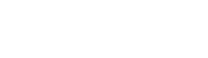 National Board of Review wwwnationalboardofrevieworgwpcontentthemesnb