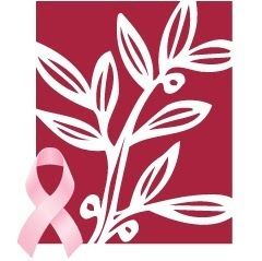 National Breast Cancer Foundation httpslh6googleusercontentcomGJSA9H0970wAAA