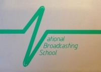 National Broadcasting School httpsuploadwikimediaorgwikipediacommonsaa