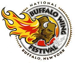 National Buffalo Wing Festival httpsuploadwikimediaorgwikipediaen33cBuf