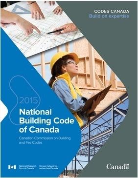 National Building Code of Canada wwwnrccnrcgccaobjimagessolutionssolutions