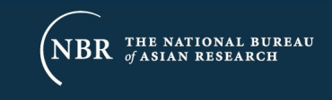 National Bureau of Asian Research cdnnbrorgannouncementsimagesNBRLogo2linewhi