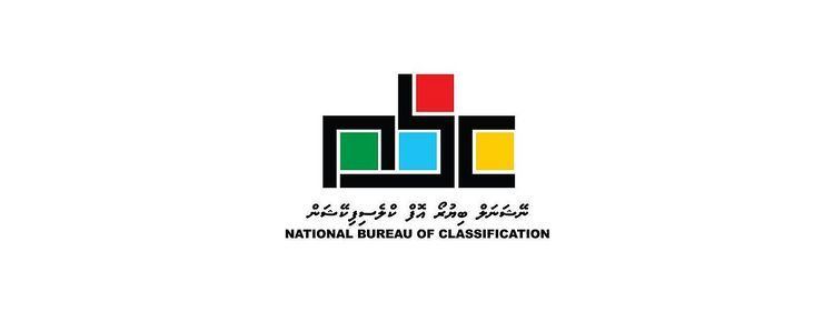 National Bureau of Classification (NBC)