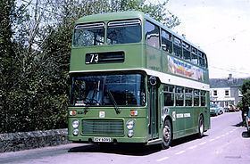 National Bus Company (UK) httpsuploadwikimediaorgwikipediacommonsthu