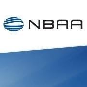 National Business Aviation Association httpslh4googleusercontentcomJe63jRZLPF0AAA