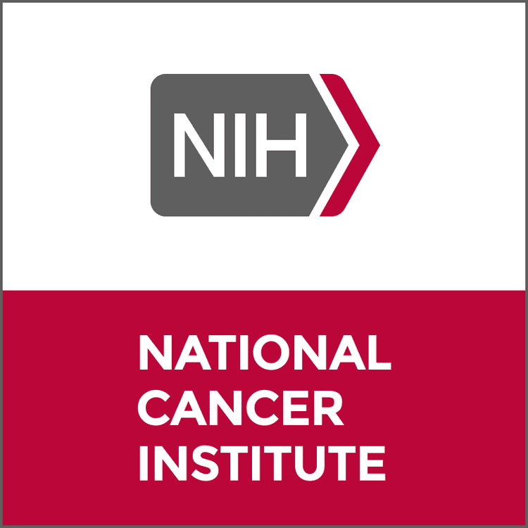 National Cancer Institute httpslh4googleusercontentcomrGXriCClrrUAAA