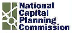 National Capital Planning Commission httpsuploadwikimediaorgwikipediacommonsthu