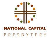 National Capital Presbytery httpsuploadwikimediaorgwikipediaen558Nat