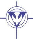 National Catholic Forensic League httpsuploadwikimediaorgwikipediaen66bNat