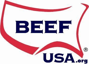 National Cattlemen's Beef Association httpsuploadwikimediaorgwikipediaen005Nat