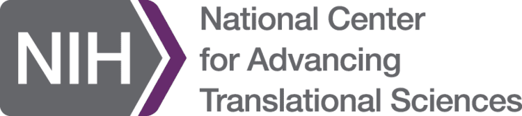 National Center for Advancing Translational Sciences httpssbirnihgovsitesdefaultfilesicncats