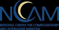 National Center for Complementary and Integrative Health httpsuploadwikimediaorgwikipediacommonsthu