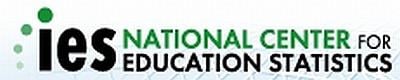 National Center for Education Statistics httpsuploadwikimediaorgwikipediacommons33
