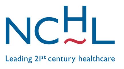 National Center for Healthcare Leadership httpsuploadwikimediaorgwikipediaen22cNCH