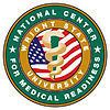 National Center for Medical Readiness httpsuploadwikimediaorgwikipediaenthumbd