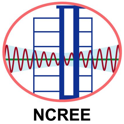 National Center for Research on Earthquake Engineering egdtncreeorgtwNCREEColorLogoJPG