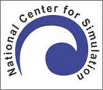 National Center for Simulation httpsuploadwikimediaorgwikipediaen663Nat